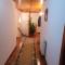 Pensiunea Casa Ady - 布朗