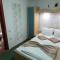 Pensiunea Casa Ady - 布朗
