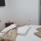 Pensiunea Casa Ady - 布朗