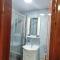 Pensiunea Casa Ady - 布朗