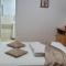Pensiunea Casa Ady - 布朗