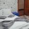 Pensiunea Casa Ady - 布朗