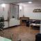 Pensiunea Casa Ady - 布朗