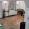 Pensiunea Casa Ady - 布朗