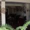 Hotel Verde Sol