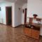 Pensiunea Casa Ady - 布朗