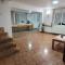 Pensiunea Casa Ady - 布朗