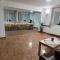 Pensiunea Casa Ady - 布朗