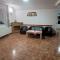 Pensiunea Casa Ady - 布朗
