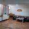 Pensiunea Casa Ady - 布朗