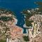 Apartment Marinetto