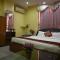 Hotel Dooars Mountain
