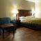 Econo Lodge Near Fort Gregg-Adams I-295