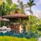 Oxygen Jungle Villas Adults Only - Uvita