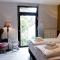 Arthotel ANA Gold