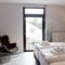 Arthotel ANA Gold
