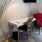 Arthotel ANA Gold