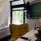 Arthotel ANA Gold