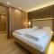 Appartement1