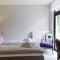 Arthotel ANA Gold