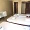 Hotel BELCENTRO