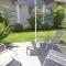 Hôtel Villa Sophia - ADULTS ONLY JULY AND AUGUST