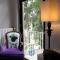 Arthotel ANA Gold