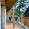 Apartment Tatry mountain - Tátracsorba