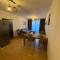 Apartment Tatry mountain