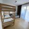 Apartment Tatry mountain - Tátracsorba