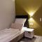 Arthotel ANA Gold