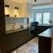 Home Las Burgas D&C