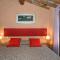 Dolce Vita in Tuscany B&B