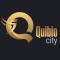 Quibio City - 布拉索夫