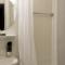 Arthotel ANA Gold