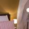 Arthotel ANA Gold