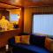 Rent & Relax: De steiger Rent & Relax: De steiger