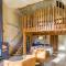 Le Clos Baudoin B&B - 武夫赖
