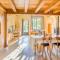 Le Clos Baudoin B&B - 武夫赖
