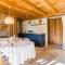 Le Clos Baudoin B&B - 武夫赖