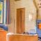 Le Clos Baudoin B&B - 武夫赖