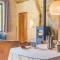 Le Clos Baudoin B&B - 武夫赖