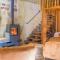 Le Clos Baudoin B&B - 武夫赖