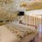 Le Clos Baudoin B&B - 武夫赖