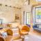 Le Clos Baudoin B&B - 武夫赖