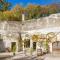 Le Clos Baudoin B&B - 武夫赖