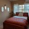 Cole Street Guesthouse