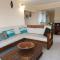 Cole Street Guesthouse