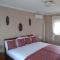 Cole Street Guesthouse