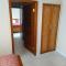 Cole Street Guesthouse